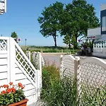 Strandvilla Strandvilla 7 *