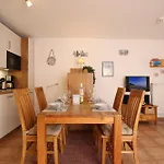 Strandvilla Strandvilla 7